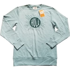 Latino Heritage Month Sweatshirt